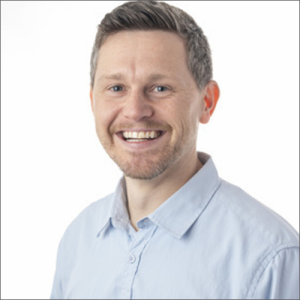 Nicholas-Wignall