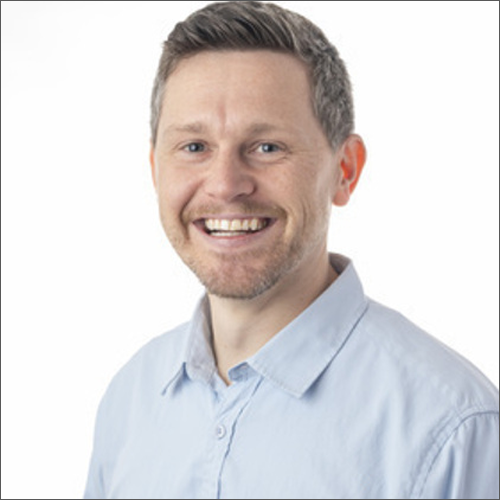 Nicholas-Wignall