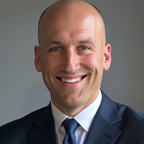 Peter Juzenas