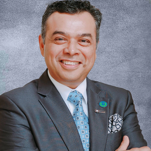 Rahim-Budhwani