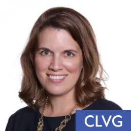 SUMMIT-Annie Gauthier—CLVG