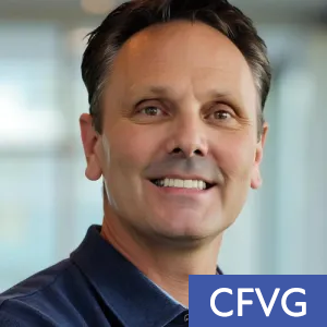 SUMMIT-Brandon Frampton—CFVG