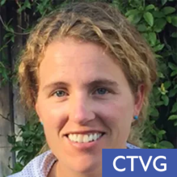 SUMMIT-Erin Graziosi-CTVG