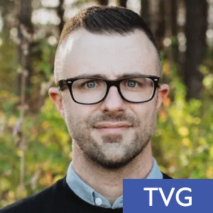 SUMMIT-Frank-Beard-TVG