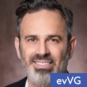 SUMMIT-Gabe-Klein-evVG