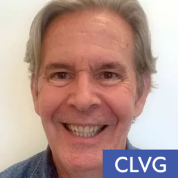 SUMMIT-Hal-Adams-CLVG