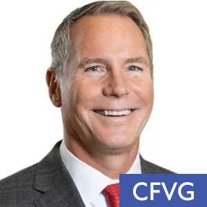 SUMMIT-Kris-Klinger-CFVG