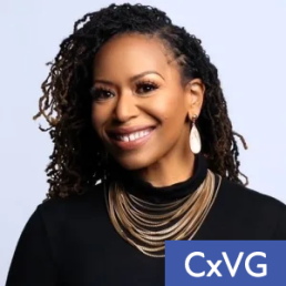 SUMMIT-Kristina Anderson—CxVG
