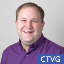 SUMMIT-Nick-Peters-CTVG
