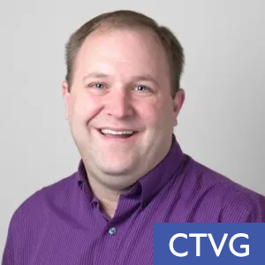 SUMMIT-Nick-Peters-CTVG