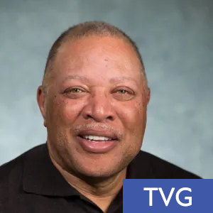 SUMMIT-Raymond-Huff—TVG