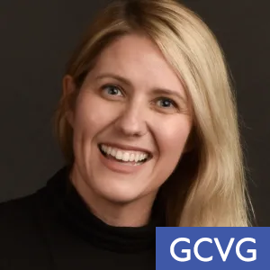 SUMMIT-Zsuzsa Hordai—GCVG