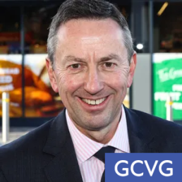 SUMMIT-brian-donaldson-gcvg