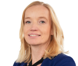 Sandra-Sch&uuml;tte