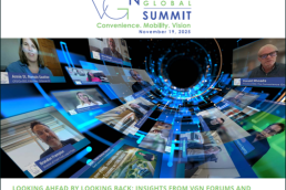 VGN-Virtual-Global-Summit-2025