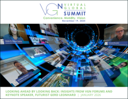 VGN-Virtual-Global-Summit-2025