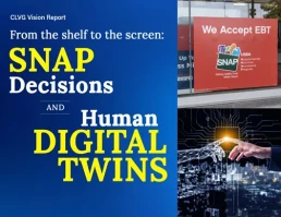Vision-Report-Snap-Decisions-and-Digital-Twins-thb
