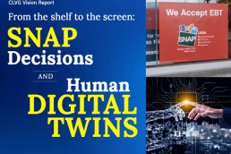 Vision-Report-Snap-Decisions-and-Digital-Twins