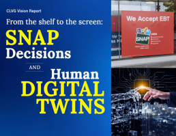 Vision-Report-Snap-Decisions-and-Digital-Twins