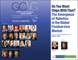 VisionReport-Do-You-Want-Chips-With-That