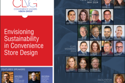 VisionReports-CLVG-sustainability
