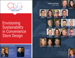VisionReports-CLVG-sustainability