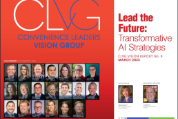 VisionReports-CLVG-transformative-AI