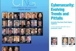 VisionReports-CTVG-Cybersecurity-Evolving-Trends-and-Pitfalls
