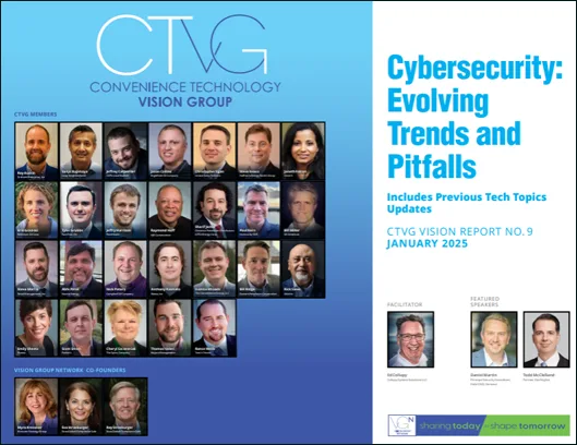 VisionReports-CTVG-Cybersecurity-Evolving-Trends-and-Pitfalls