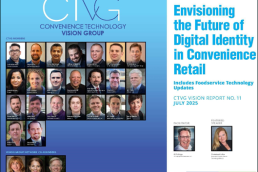 VisionReports-CTVG-Digital-identity-thb