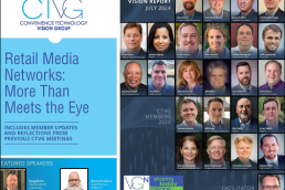 VisionReports-CTVG-Retail-Media-Networks