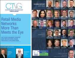 VisionReports-CTVG-Retail-Media-Networks