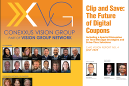 VisionReports-CxVG-Digital-Coupons