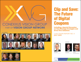 VisionReports-CxVG-Digital-Coupons