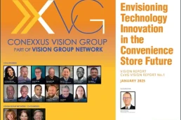 VisionReports-CxVG-Envisioning-Technology
