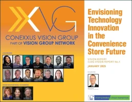 VisionReports-CxVG-Envisioning-Technology