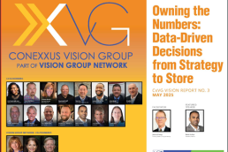 VisionReports-CxVG-data-solutions