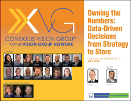 VisionReports-CxVG-data-solutions