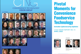 VisionReports-Pivotal-Moments-for-Convenience-Foodservice-Technology
