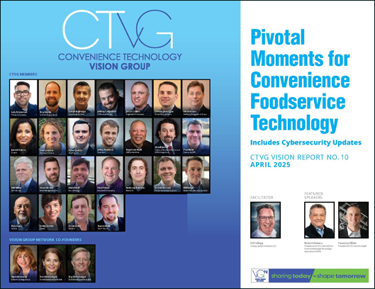 VisionReports-Pivotal-Moments-for-Convenience-Foodservice-Technology