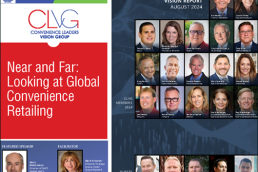 VisionReports-global_convenience-retailing