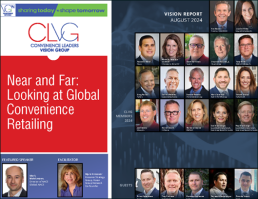 VisionReports-global_convenience-retailing