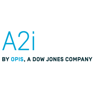 a2i