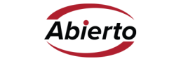 Abierto