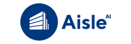 aisleAI