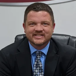 alan-meyer