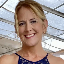 barbara-kessler