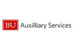 boston-auxilllary-services