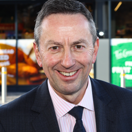 brian-donaldson-2025