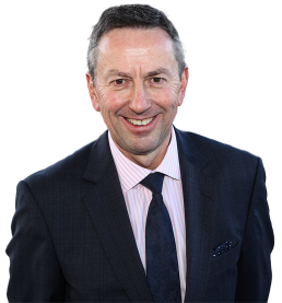 brian-donaldson